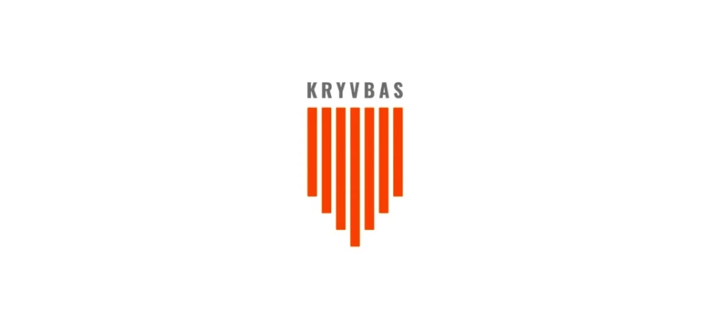 Баскетбольний клуб Кривбас
