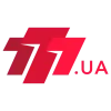 Онлайн казино 777