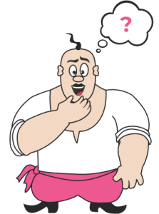 ігрові автомати