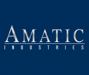 Amatic