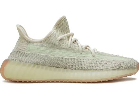 Історія кросівок Yeezy Boost 350
