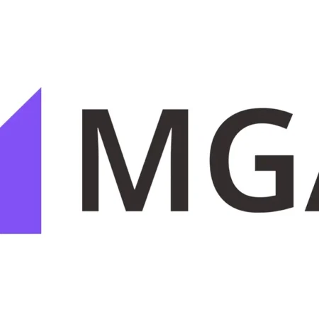 Мальтійське управління з питань азартних ігор (MGA)