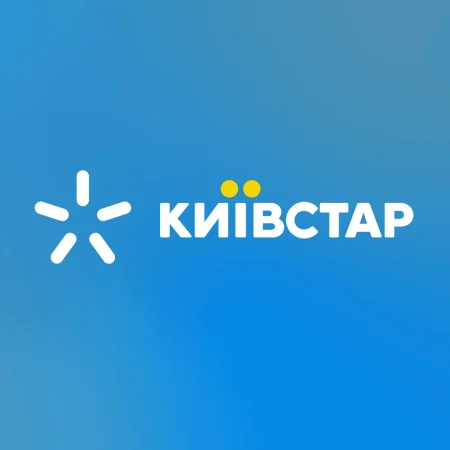 Київстар
