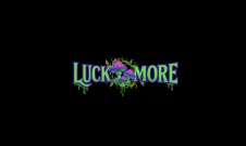Luckmore Casino