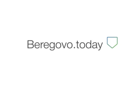 Beregovo Today